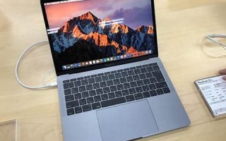 2016年3月10日(2016年3月10日到今天多少天)