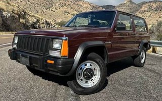 1987(1987年属什么生肖)