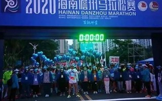 12月18日(12月18日农历生日是多少) 12月18日(12月18日农历生日是多少)