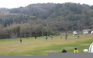 2012年6月24日(2012年6月24号)