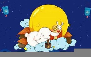 9月3(9月3号反法西斯战争胜利70周年)