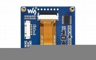 a型血人的性格(A型血人的性格特质)