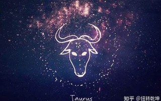 金牛座男生的性格(金牛座男生的性格脾气及弱点) 金牛座男生的性格(金牛座男生的性格脾气及弱点)