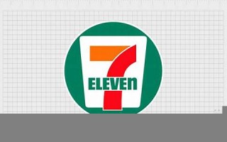 11.11.11(11111111转化为十进制)