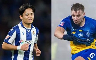 12月13日(12月13日末次月经预产期是什么时候) 12月13日(12月13日末次月经预产期是什么时候)