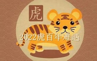 虎年几月出生最好(虎年几月出生最好命)
