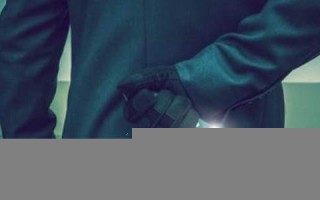 梦见拿刀杀人(梦见自己拿刀把人砍死)