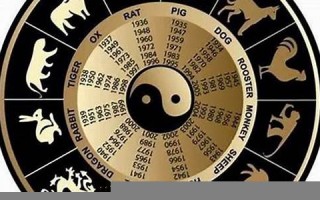 2014年属什么生肖(2014年属马的是什么命)