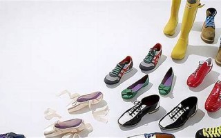 梦见新鞋(梦见新鞋坏了是什么预兆解梦)