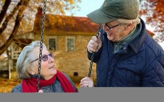 梦见死去的妈妈(梦见死去的妈妈又复活了什么预兆)