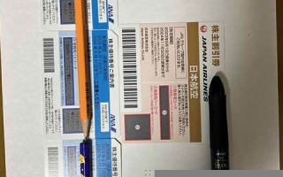 2021年1月18日五行穿衣(2021年1月18日五行穿衣指)