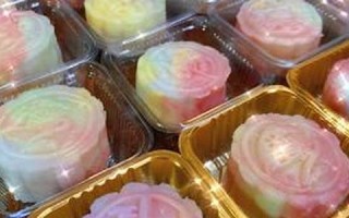 2021年9月9日黄历查询(20219月9号黄历)