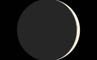 8月19(8月19日农历是什么星座) 8月19(8月19日农历是什么星座)