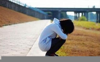 梦见离家出走(梦见离家出走是什么预兆)