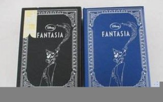 2016年4月30日(2016年4月30日税法有什么改变)