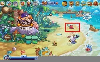 巨蟹宝宝(巨蟹宝宝是什么意思)