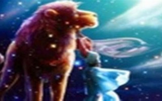 狮子座-性格分析(狮子座狮子座是什么性格) 狮子座-性格分析(狮子座狮子座是什么性格)