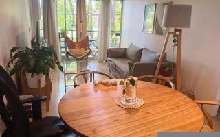 趣味星座(趣聊星座) 趣味星座(趣聊星座)