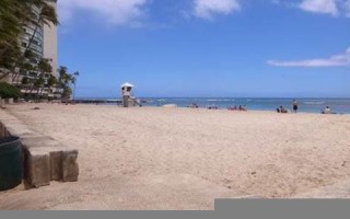 2012年6月12日(2012年6月12日农历是多少)