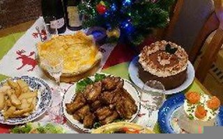 2016年12月26日(2016年12月26日是什么星座) 2016年12月26日(2016年12月26日是什么星座)