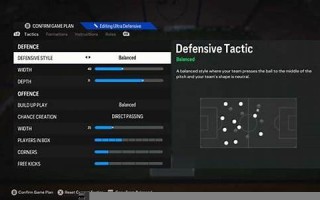 3 4(3 4 月是租房淡季还是旺季)