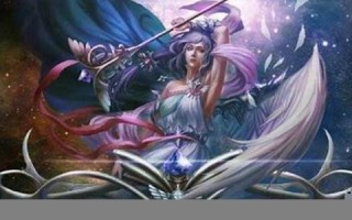 天枰座女人(天枰座女人的脾气) 天枰座女人(天枰座女人的脾气)