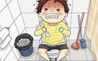 梦见拉屎是什么意思(孕妇梦见拉屎是什么意思)