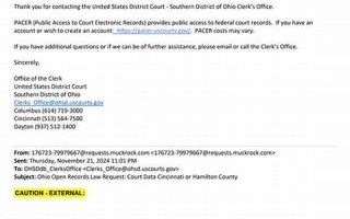 11.22(11.22是什么日子) 11.22(11.22是什么日子)