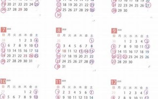 2021年2月4日黄历吉日查询(2021年2月4日择吉老黄历)