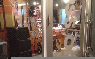 2015年2月14日(2015年2月14日多大了)