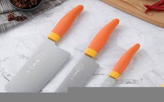 shizizuo(狮子座是几月到几月) shizizuo(狮子座是几月到几月)