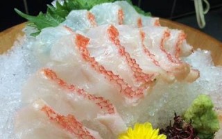 2017年4月22日(2017年4月22日阴历) 2017年4月22日(2017年4月22日阴历)