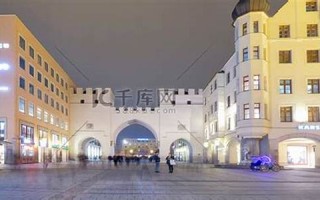 2017年3月29日(2017年3月29日农历是多少)