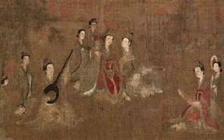 梦见自己小孩死了(梦见自己小孩死了自己伤心欲绝)