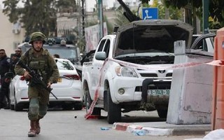 天枰座男(天秤座男生性格) 天枰座男(天秤座男生性格)