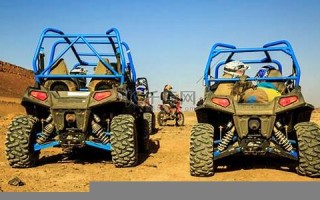 2016年2月24日(2016年2月24日是什么日子)