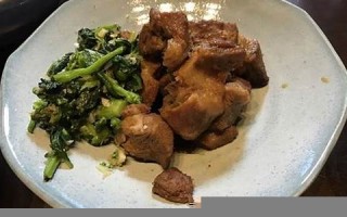 2017年3月27日(2017年3月27日是什么命)