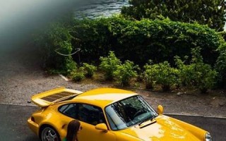 b型血男人的性格(b型血男人的性格特征分析)