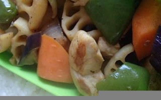 2016年4月5日(2016年4月5日是农历多少)