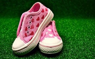 梦到丢鞋(梦到丢鞋找鞋是什么意思)