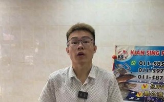 3月3号(3月3号生日是什么星座) 3月3号(3月3号生日是什么星座)