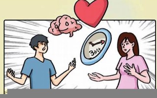 射手男和射手女(射手男和射手女谁吃定谁)