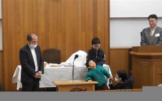 2024年3月29日黄道吉日查询(2024年12月30日金价)