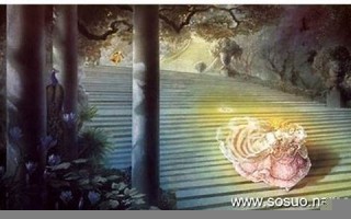 梦见起火(梦见起火然后又被扑灭是什么意思)