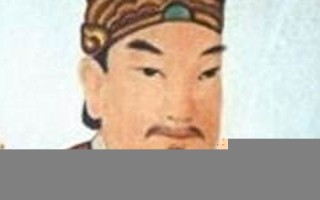 打狗欺主(打狗欺主是什么生肖)