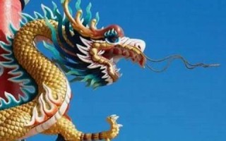 属龙男最佳婚配属相(属蛇男最佳婚配属相)