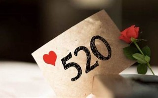 5月20日(5月20日开幕) 5月20日(5月20日开幕)