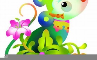 属鼠的人2013年运程(属鼠人2012)