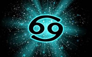 巨蟹座是几月到几月(水瓶座是几月到几月)