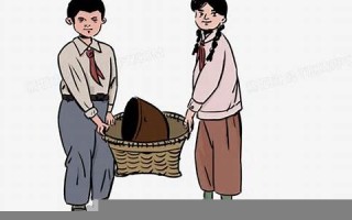 五月四日(5月4日是什么星座)